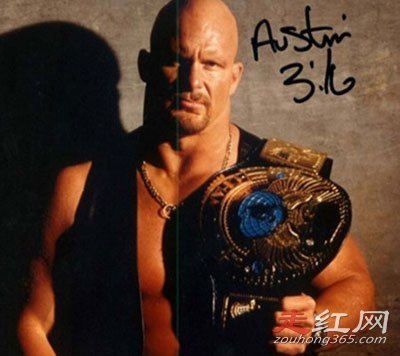 wwe���������������� ʵ��������һ���Ǹ߰�