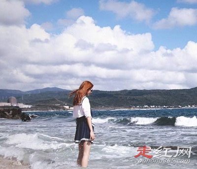 ��������Ů����ʲô���Ա��� �������ܼ������Ļ��ܻ�����