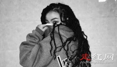 vava�������ϼ�� ë���ߵ���ʲô��