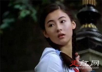 �Ű�֥�ͳ¹�ϣ���¼������ ������ϢҲ�ǳ��Ķ�