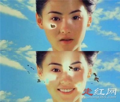 �Ű�֥�ͳ¹�ϣ���¼������ ������ϢҲ�ǳ��Ķ�