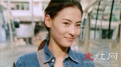 �Ű�֥�ͳ¹�ϣ���¼������ ������ϢҲ�ǳ��Ķ�