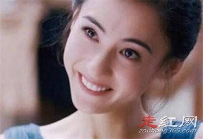 �Ű�֥�ͳ¹�ϣ���¼������ ������ϢҲ�ǳ��Ķ�