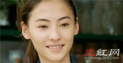 �Ű�֥�ͳ¹�ϣ���¼������ ������ϢҲ�ǳ��Ķ�