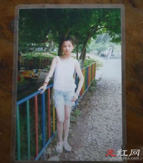 �Խ�Դ��״��ű�¶��ô���� ��ǰ�˺�������ױ���¶