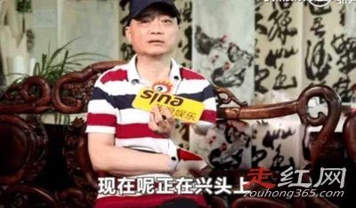 ����Ԫ�������¼�����ô���� ������ͬ�¼�ʼĩ