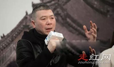 ����Ԫ�������¼�����ô���� ������ͬ�¼�ʼĩ