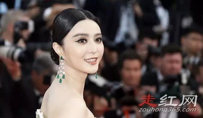 ����Ԫ�������¼�����ô���� ������ͬ�¼�ʼĩ