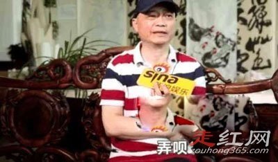 ����Ԫ�������¼�����ô���� ������ͬ�¼�ʼĩ