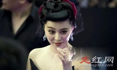 ����Ԫ�������¼�����ô���� ������ͬ�¼�ʼĩ