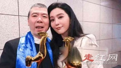 ����Ԫ�������¼�����ô���� ������ͬ�¼�ʼĩ