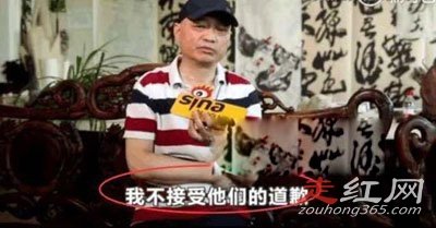 ����Ԫ�������¼�����ô���� ������ͬ�¼�ʼĩ