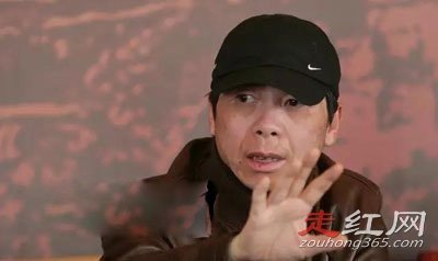 ����Ԫ�������¼�����ô���� ������ͬ�¼�ʼĩ