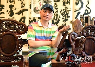 ����Ԫ�������¼�ʼĩ ��Ǹ����ϴ���Լ�������