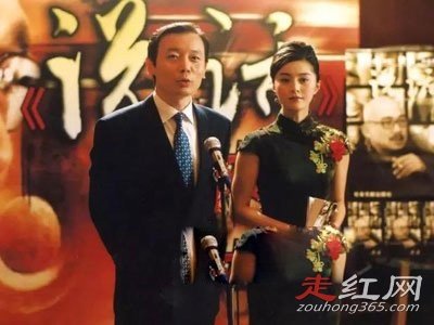 ����Ԫ�������¼�ʼĩ ��Ǹ����ϴ���Լ�������