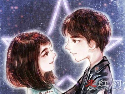 ���׷�������һ��֤��ʵ������� ��ϵ�ǳ���һ��