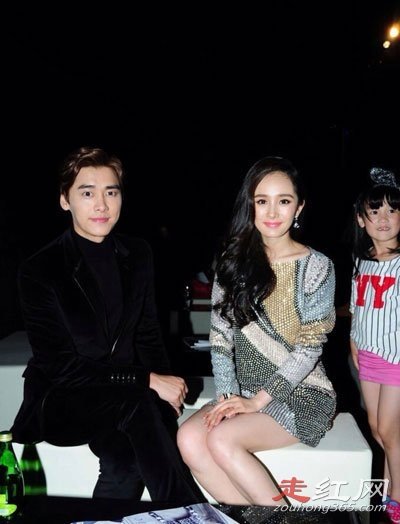 ���׷�������һ��֤��ʵ������� ��ϵ�ǳ���һ��