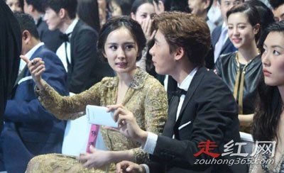 ���׷�������һ��֤��ʵ������� ��ϵ�ǳ���һ��