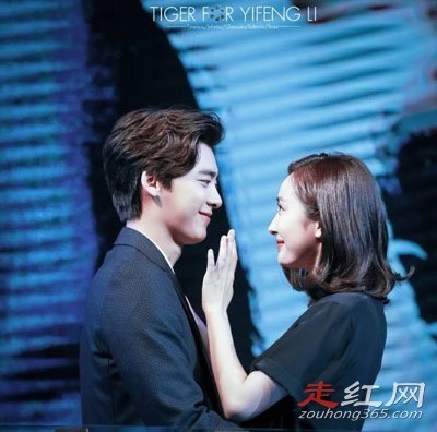 ���׷�������һ��֤��ʵ������� ��ϵ�ǳ���һ��