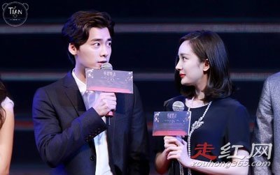 ���׷�������һ��֤��ʵ������� ��ϵ�ǳ���һ��