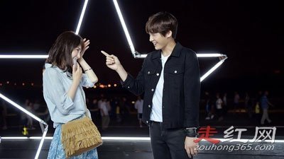 ���׷�������һ��֤��ʵ������� ��ϵ�ǳ���һ��