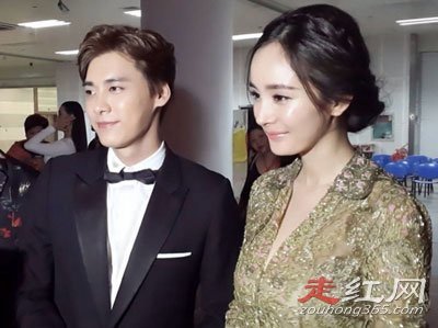 ���׷�������һ��֤��ʵ������� ��ϵ�ǳ���һ��