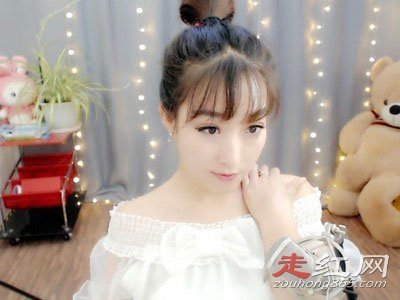 Ů�������Ƚ������ô���� ��һ���⿪����������