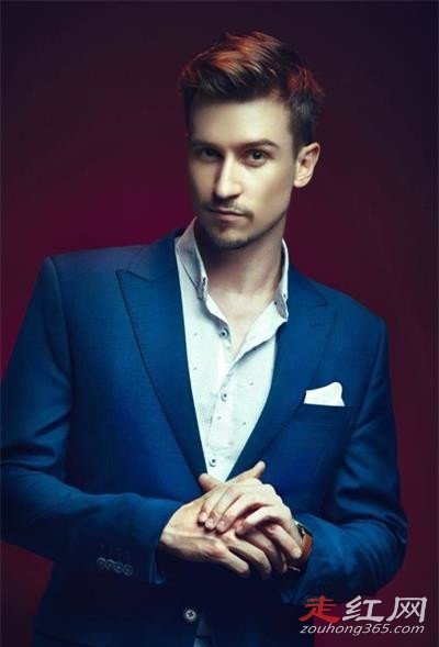 非诚勿扰高睿个人资料简介和王芳现状结婚了吗