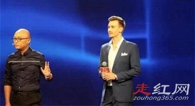 �ǳ����Ÿ�������ϼ�� ��������״�������