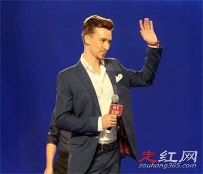 �ǳ����Ÿ�������ϼ�� ��������״�������