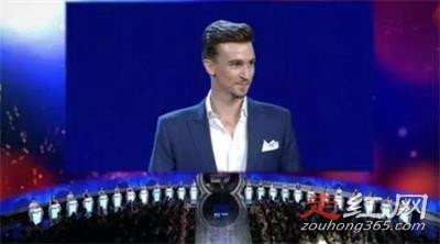 �ǳ����Ÿ�������ϼ�� ��������״�������