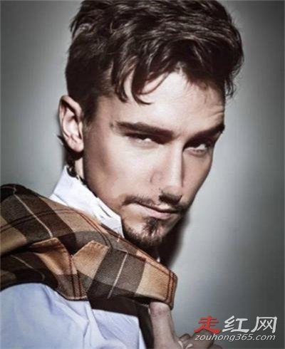 �ǳ����Ÿ�������ϼ�� ��������״�������