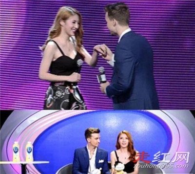 �ǳ����Ÿ�������ϼ�� ��������״�������