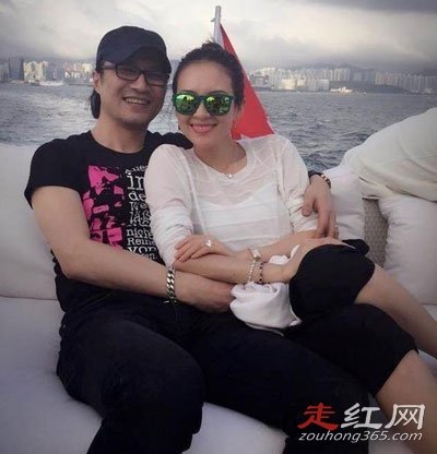 �ǳ����Ÿ�������ϼ�� ��������״�������