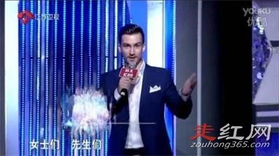 �ǳ����Ÿ�������ϼ�� ��������״�������