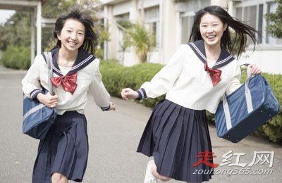 �������������ʲô��� Ƿ��Ů55���ӷ��;��¼�