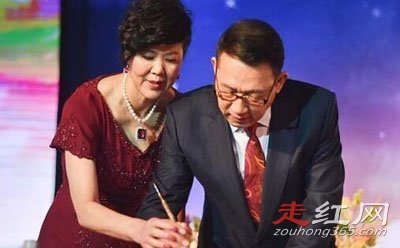 ��ƽ�Ϲ������ɵ�ǰ����˭ ��ǰ�������������