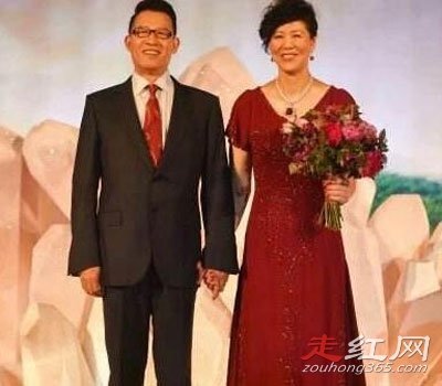 ��ƽ�Ϲ������ɵ�ǰ����˭ ��ǰ�������������