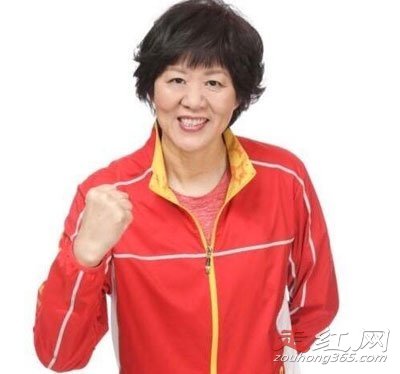 ��ƽ�Ϲ������ɵ�ǰ����˭ ��ǰ�������������