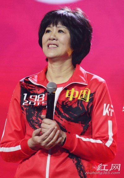 ��ƽ�Ϲ������ɵ�ǰ����˭ ��ǰ�������������