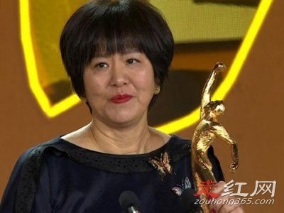 ��ƽ�Ϲ������ɵ�ǰ����˭ ��ǰ�������������