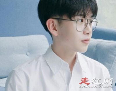 抖音10大男神帅哥排行榜 都是抖音里面的大帅哥