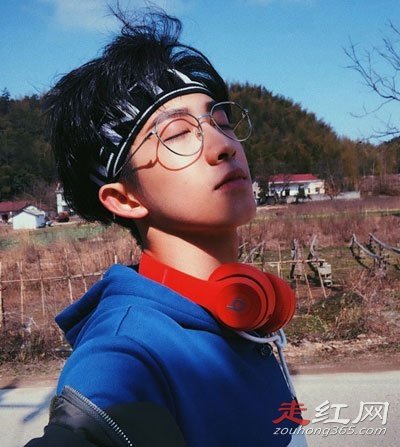 ����10������˧�����а� ���Ƕ�������Ĵ�˧��