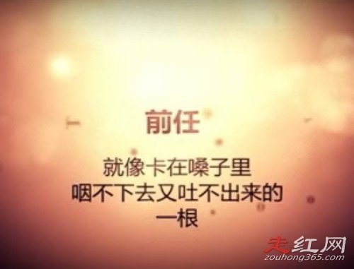 ��ǰ�θ��ϵ���·�����¼ �Ϳ�����Ρ���֢��ҩ����
