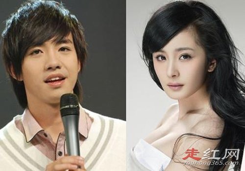 ����˵��������С��Ͷ̥��ʲô��˼ �����������