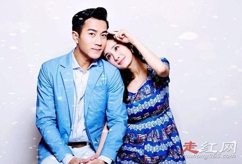 ����˵��������С��Ͷ̥��ʲô��˼ �����������