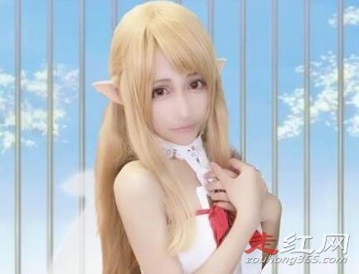 �Ƕ��������չ��¼���ô���� ����ʲô���϶����˼���