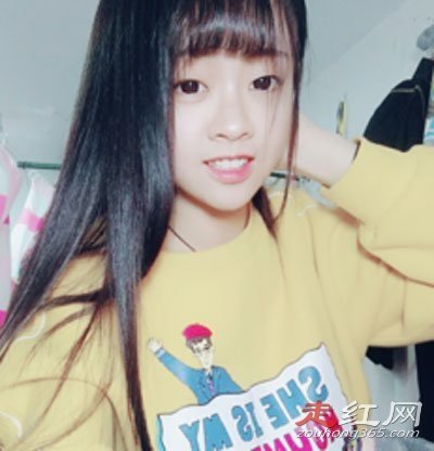 �Ƕ��������չ��¼���ô���� ����ʲô���϶����˼���