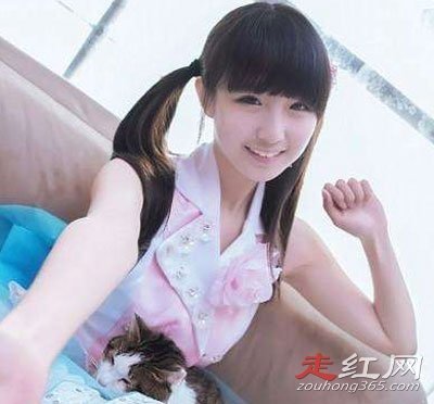 �Ƕ��������չ��¼���ô���� ����ʲô���϶����˼���