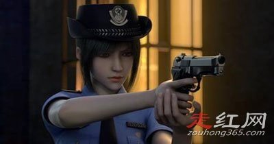 ����ѧԺ��Ů��ֵ���� Ƣ���õĹ���������ϲ��